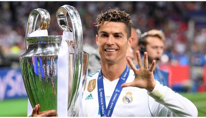 纽卡斯尔对阿森纳：英超焦点之战，阿森纳争冠关键对决