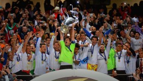 迪马尔科破门奥古斯托造乌龙，国米2-1险胜萨索洛