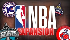 NBA明星陨落：职业生涯争议与球场困境