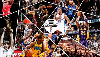 亚历山大：不会只赢一次冠军就停下脚步终极目标成为最棒的自己