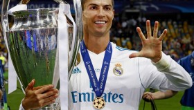 哈兰德领军曼城火力全开，欧战佳绩多线作战实力可期