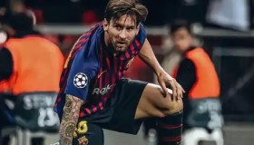 欧冠首轮战果：曼城巴萨告捷，本菲卡逆转波尔图惊艳全场